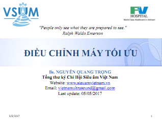 Download