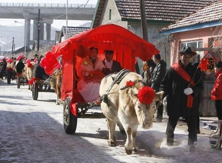 Ảnh minh họa: rohan.hehagame.com