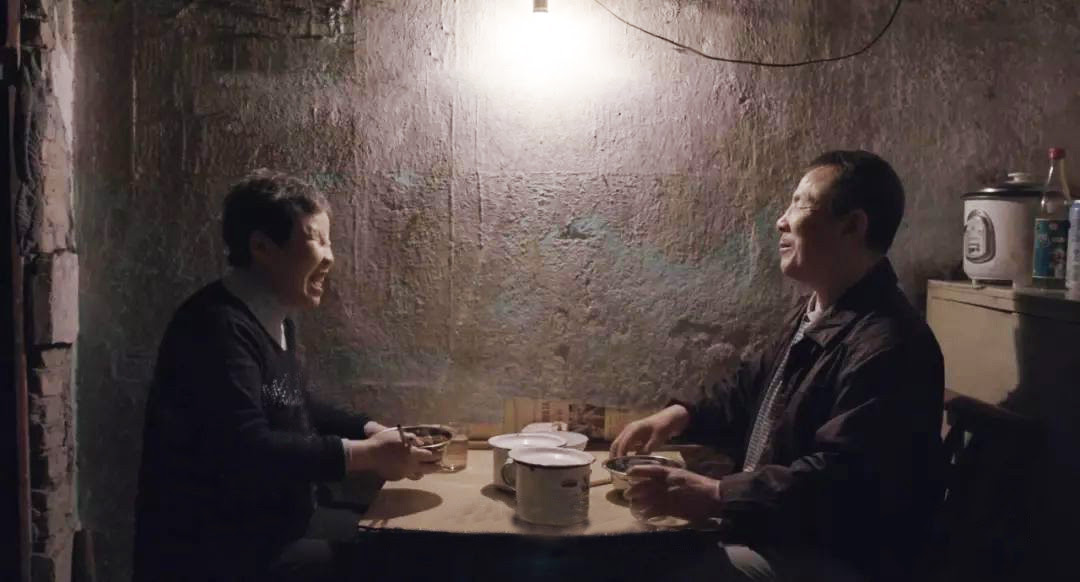 Ảnh minh họa: sunwui.wordpress.com