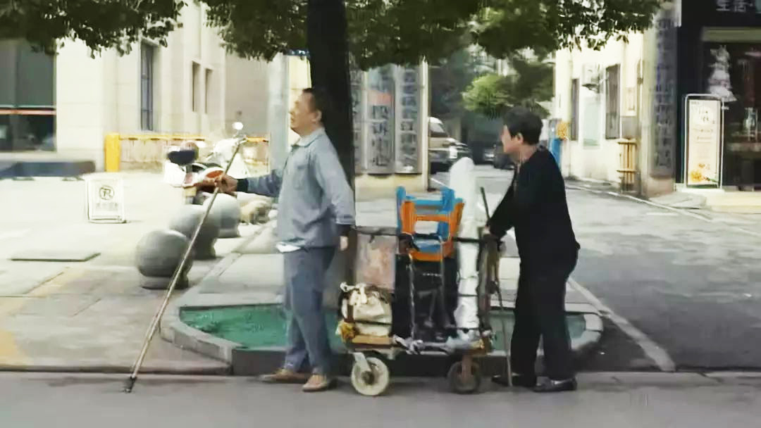 Ảnh minh họa: sohu.com